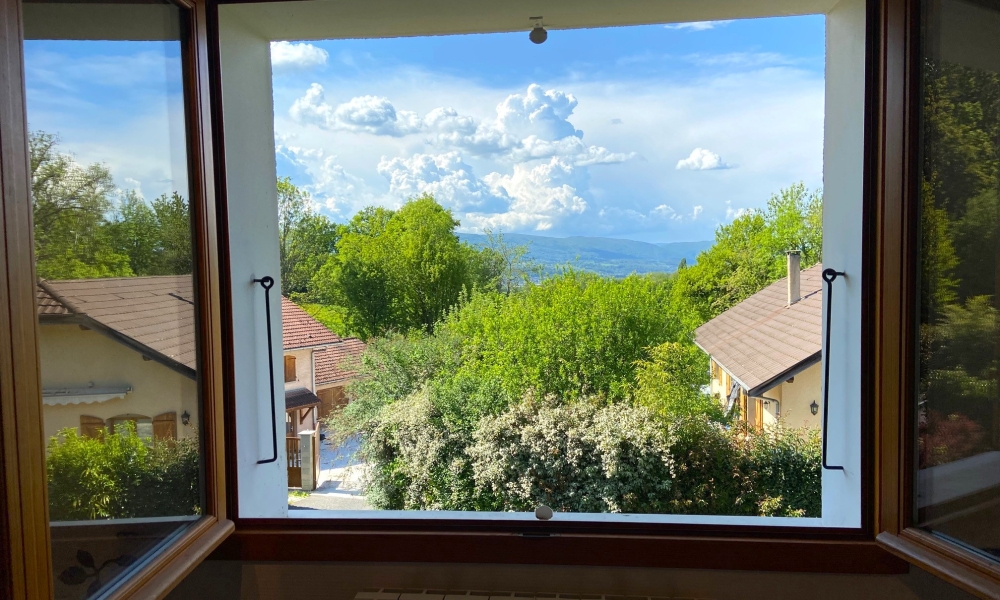 Vente maison 10 pièces à Alby-sur-Chéran - réf. 4653 CHA - Photo 7