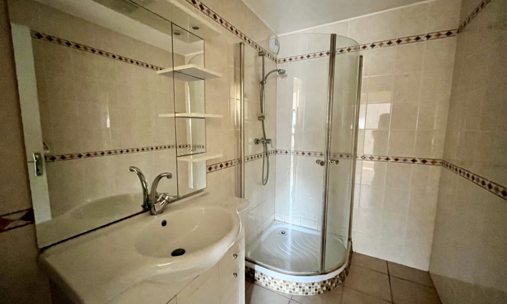 Vente maison 5 pièces à Annecy - réf. 4722 AC - Photo 11