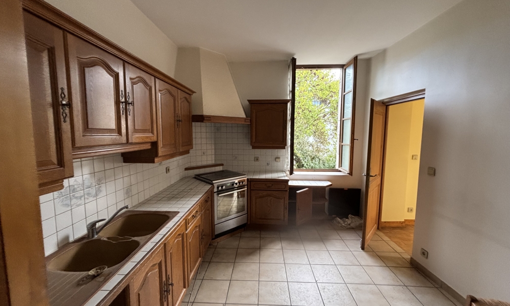 Vente maison 10 pièces à Annecy - réf. 4737 HP - Photo 8