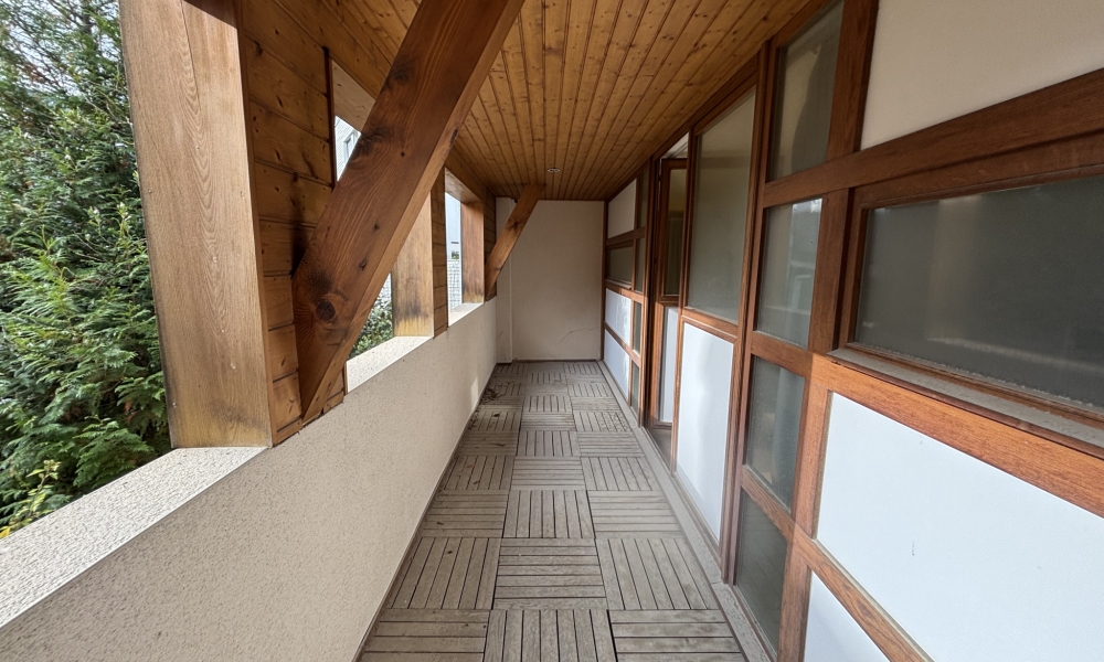 Vente maison 10 pièces à Annecy - réf. 4737 HP - Photo 5