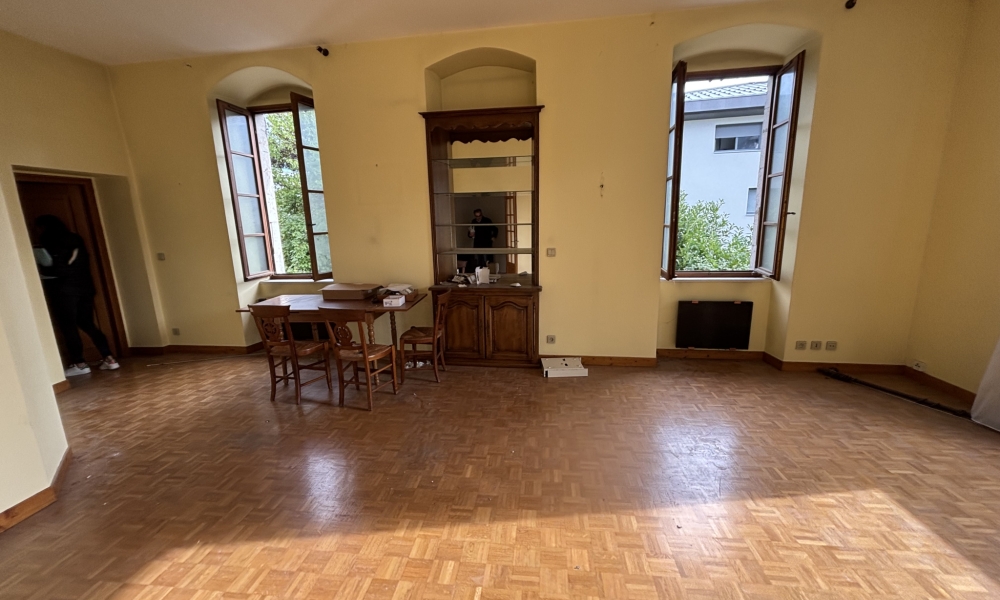 Vente maison 10 pièces à Annecy - réf. 4737 HP - Photo 4