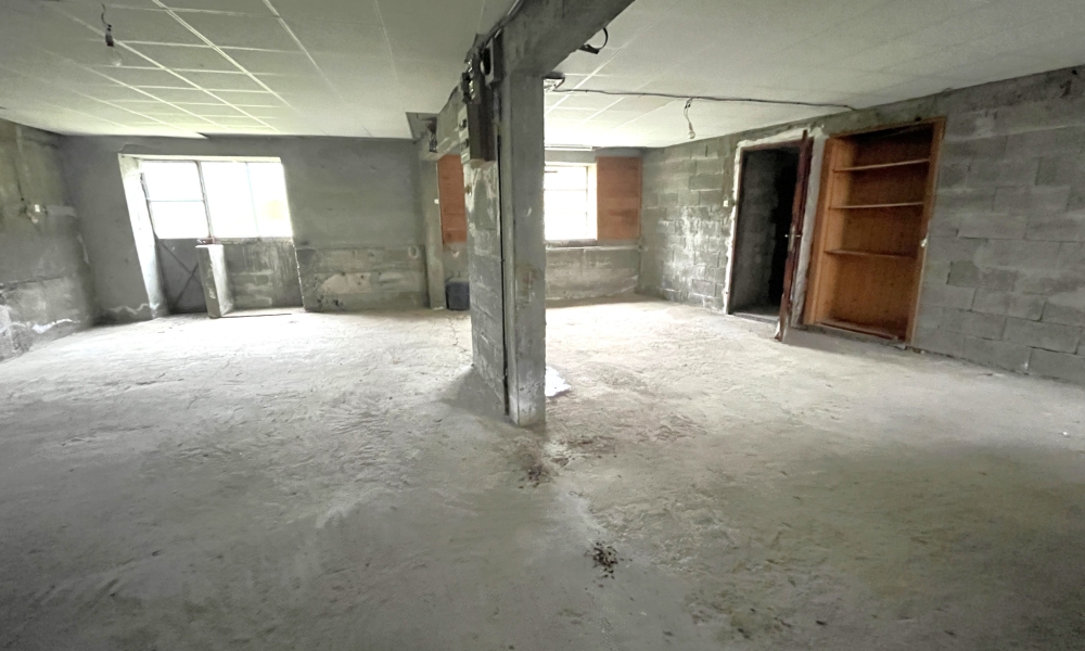 Vente maison 4 pièces à Le Bourget-du-Lac - réf. 73370 - Photo 7