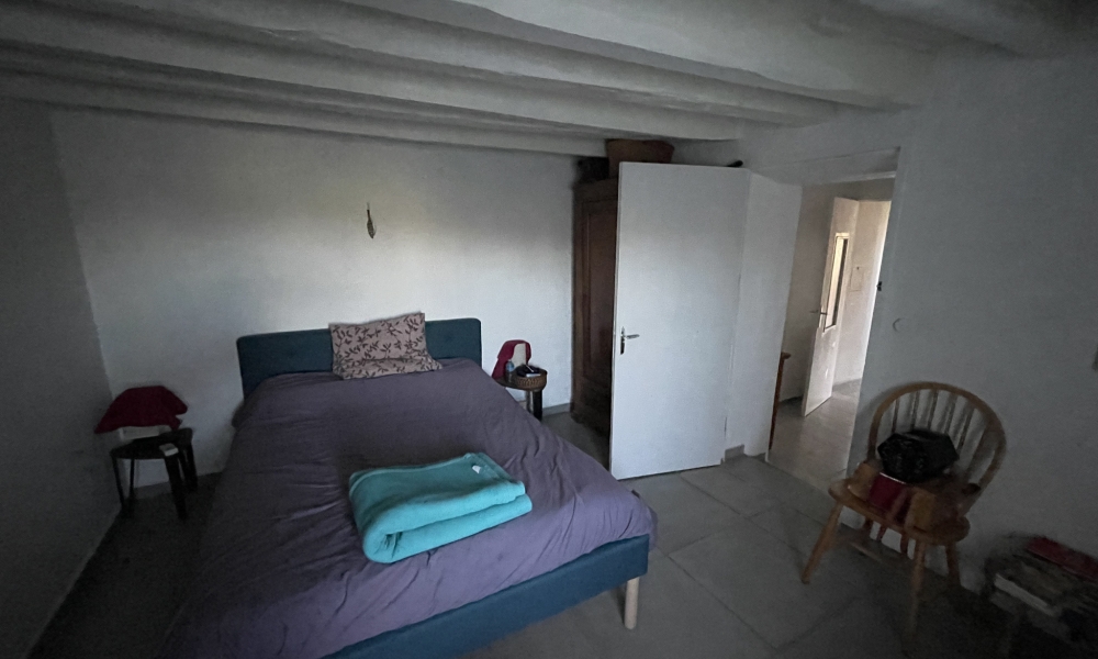 Vente maison 9 pièces à Rumilly - réf. 3801 - Photo 9