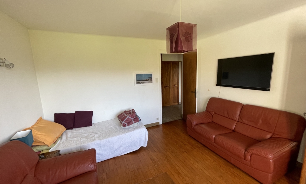 Vente maison 9 pièces à Rumilly - réf. 3801 - Photo 6