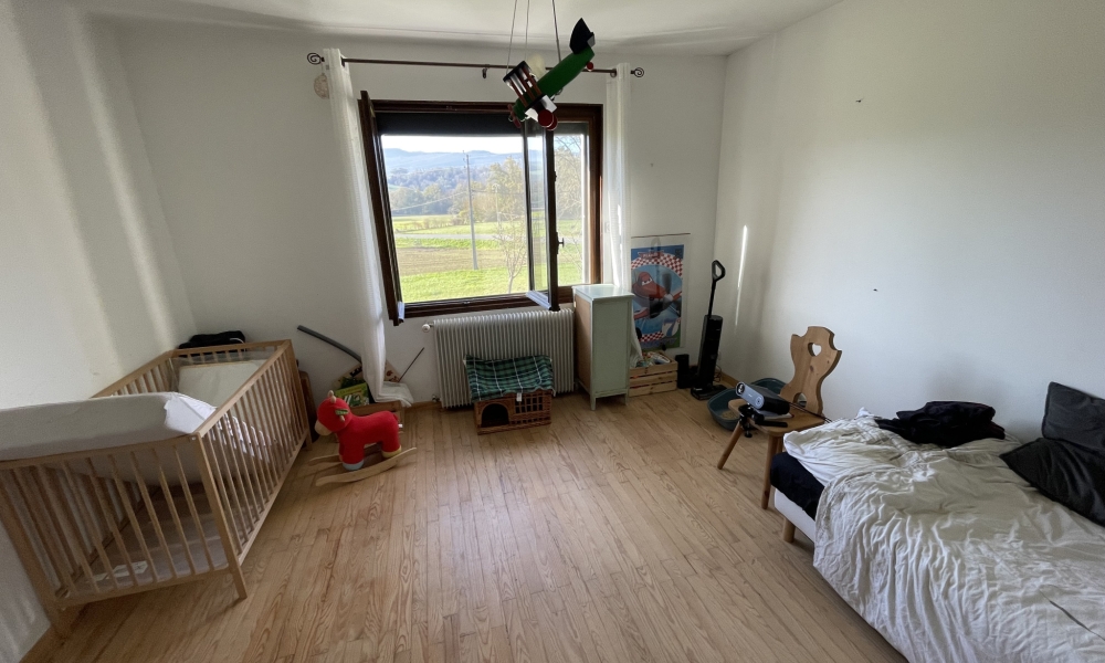 Vente maison 9 pièces à Rumilly - réf. 3801 - Photo 4