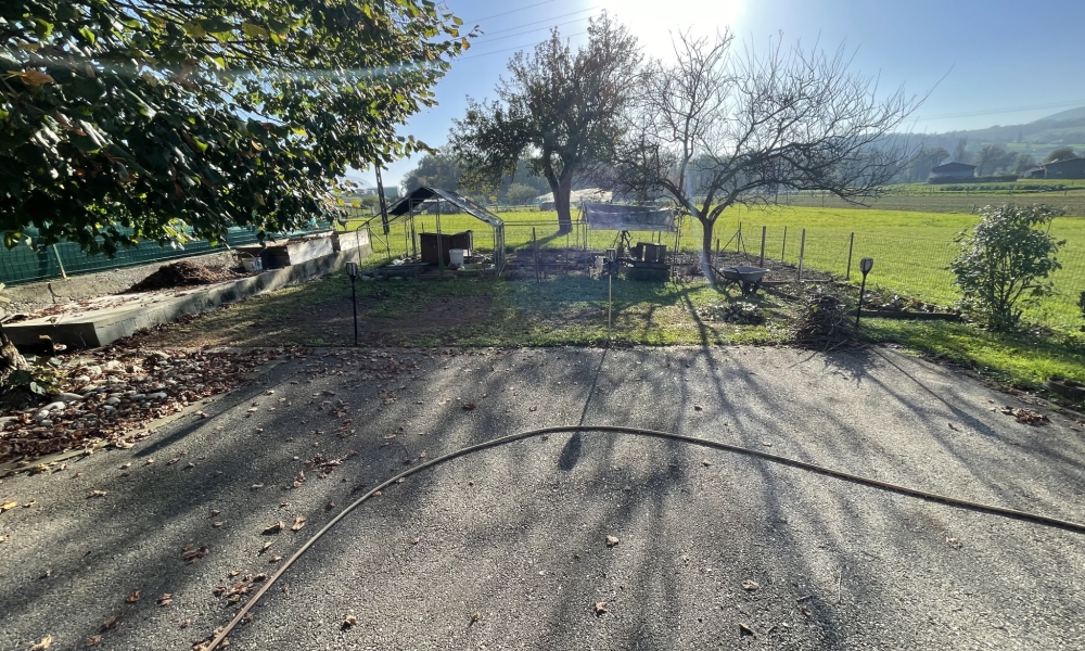 Vente maison 9 pièces à Rumilly - réf. 3801 - Photo 12