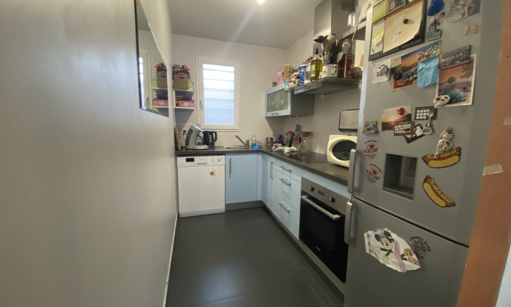 Vente maison 5 pièces à Rumilly - réf. 3811 - Photo 3