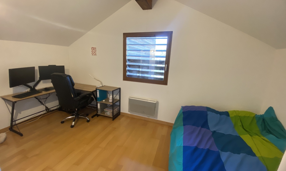 Vente maison 5 pièces à Rumilly - réf. 3811 - Photo 7