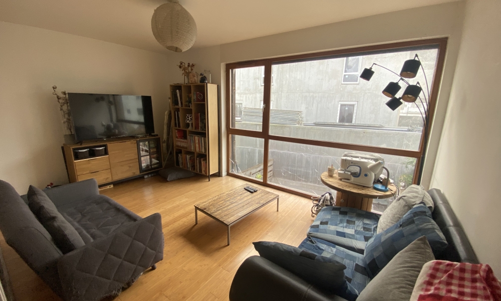 Vente maison 5 pièces à Rumilly - réf. 3811 - Photo 6