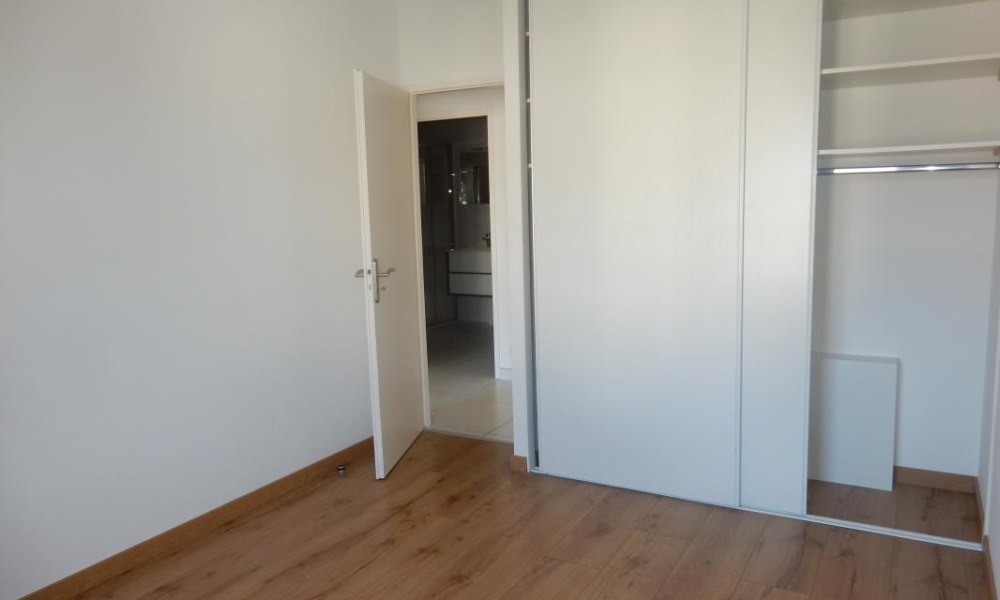 Location appartement Aix Les Bains 4 pièces 90 m2 - réf. 6209 - Photo 9