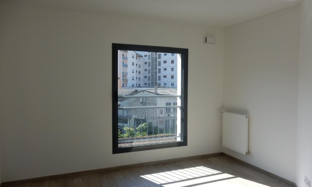 Location appartement Aix Les Bains 2 pièces 44 m2 - réf. 7023 - Photo 7