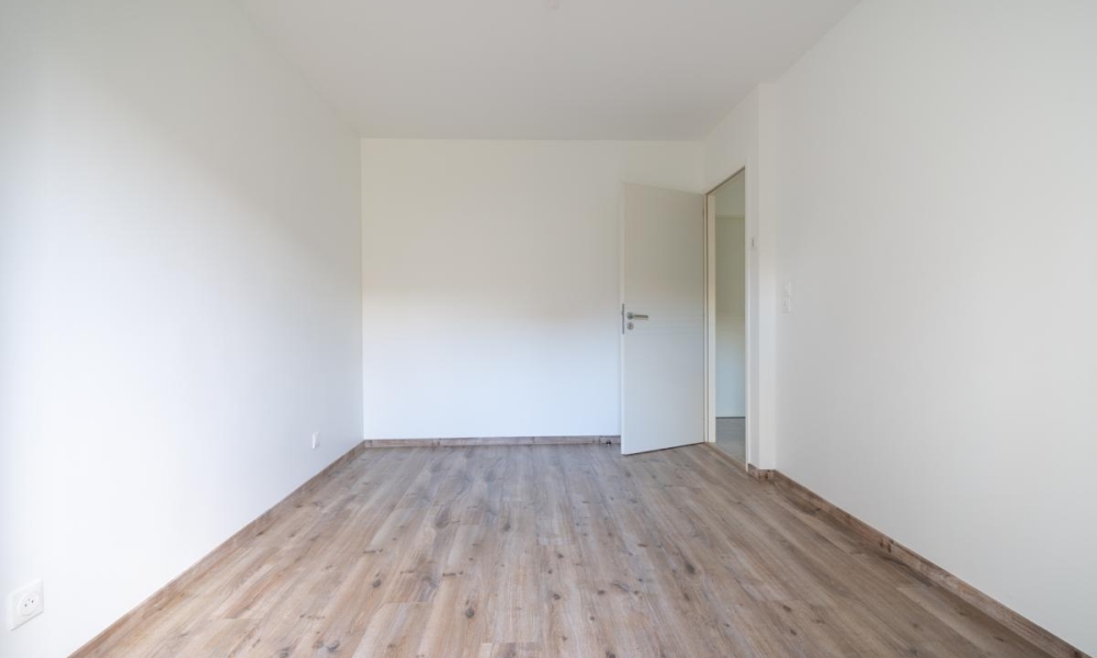 Location appartement Annecy Le Vieux 3 pièces 69 m2 - réf. 6344 - Photo 8