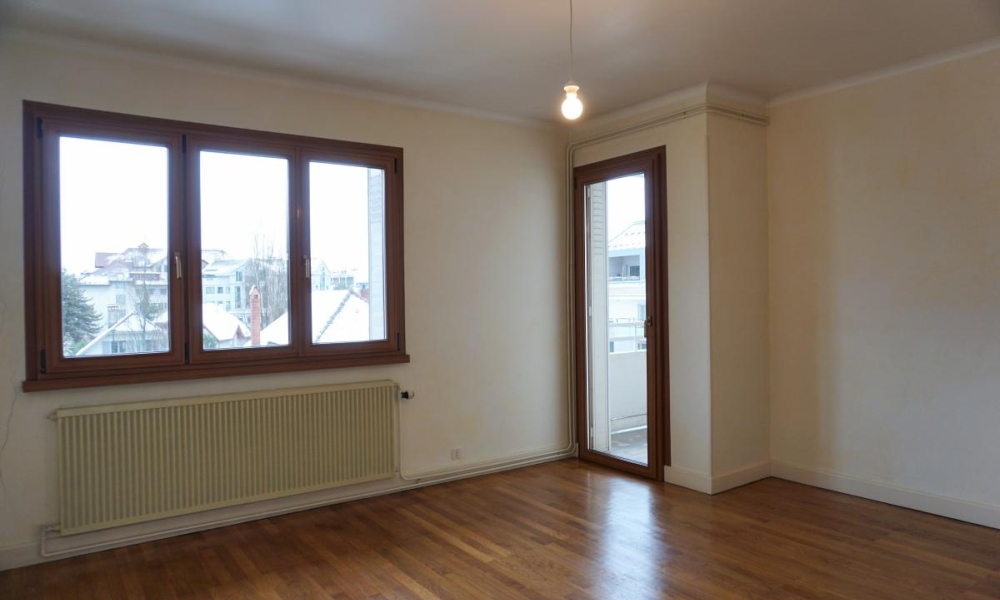 Location appartement Annecy 2 pièces 50 m2 - réf. 5903 - Photo 2