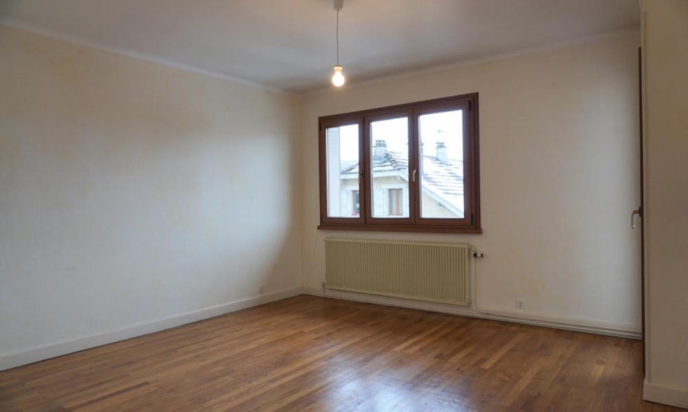 Location appartement Annecy 2 pièces 50 m2 - réf. 5903 - Photo 3