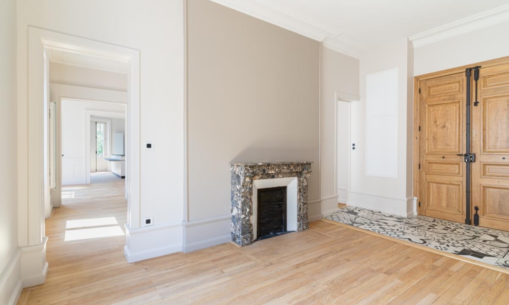 Location appartement Annecy 5 pièces 160 m2 - réf. 6058 - Photo 7