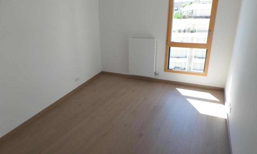 Location appartement Annecy 3 pièces 56 m2 - réf. 6309 - Photo 3
