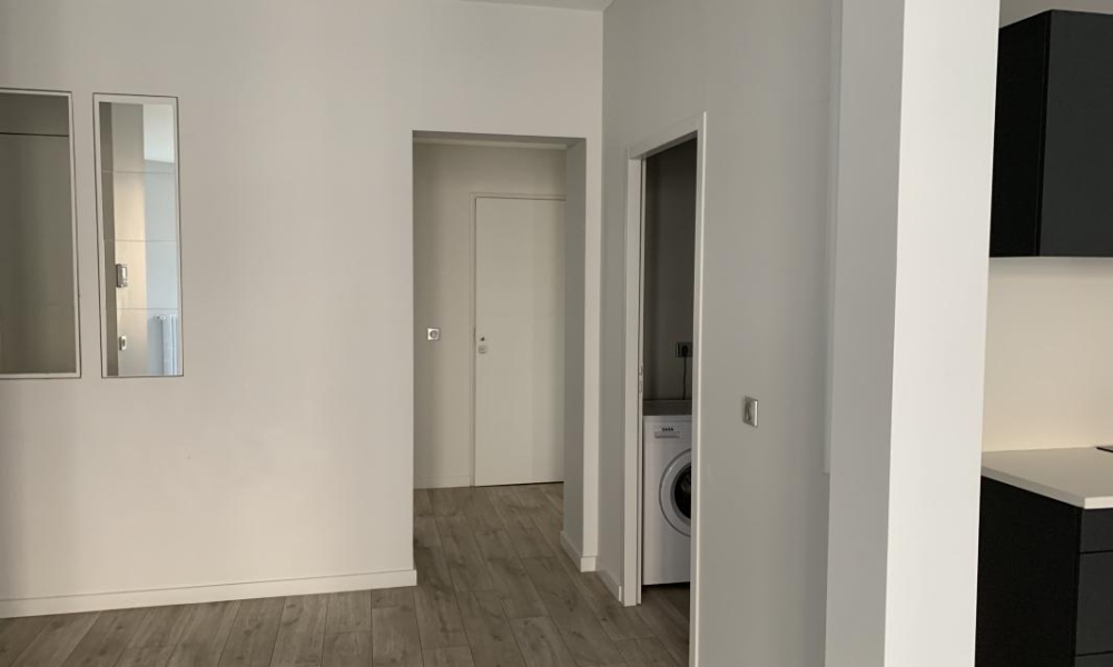 Location appartement Annecy 3 pièces 70 m2 - réf. 7051 - Photo 6