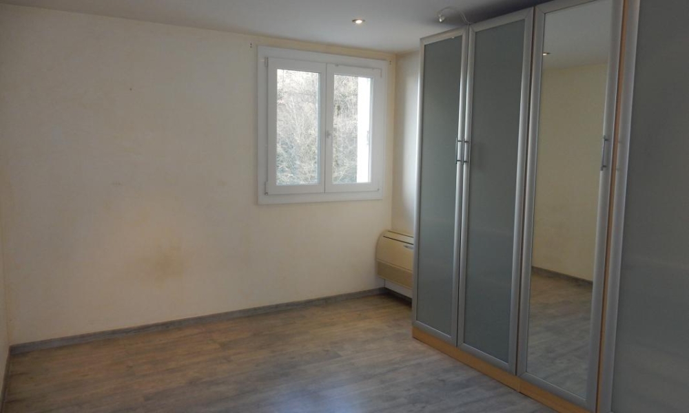 Location appartement Chambery 2 pièces 52 m2 - réf. 6272 - Photo 6