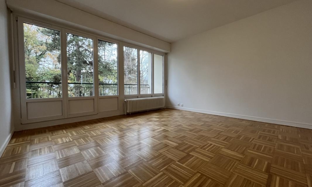 Location appartement Cran Gevrier 3 pièces 77 m2 - réf. 5851 - Photo 5