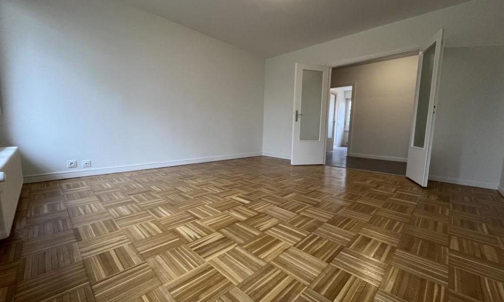 Location appartement Cran Gevrier 3 pièces 77 m2 - réf. 5851 - Photo 6