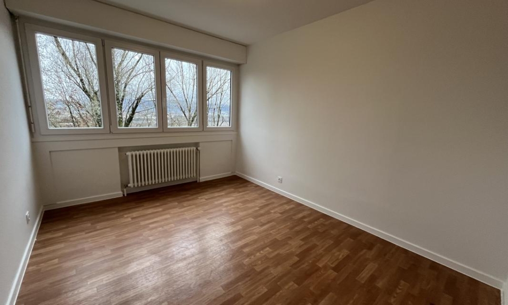 Location appartement Cran Gevrier 3 pièces 77 m2 - réf. 5851 - Photo 7