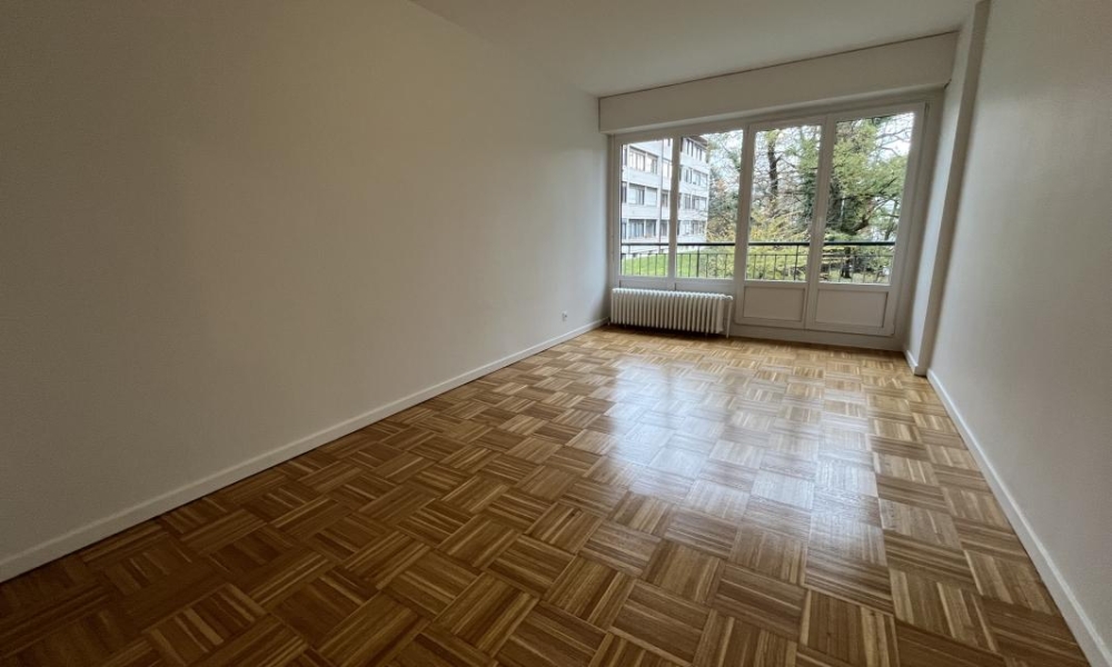 Location appartement Cran Gevrier 3 pièces 77 m2 - réf. 5851 - Photo 8