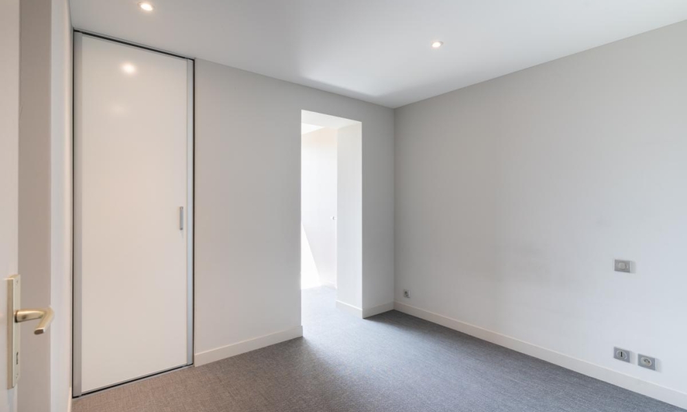 Location appartement Cran Gevrier 3 pièces 58 m2 - réf. 6235 - Photo 6