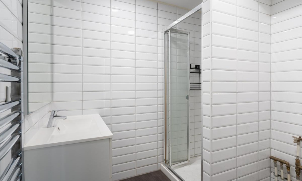 Location appartement Cran Gevrier 3 pièces 58 m2 - réf. 6235 - Photo 9