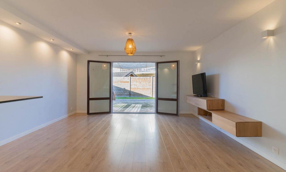 Location appartement Meythet 3 pièces 65 m2 - réf. 6270 - Photo 5