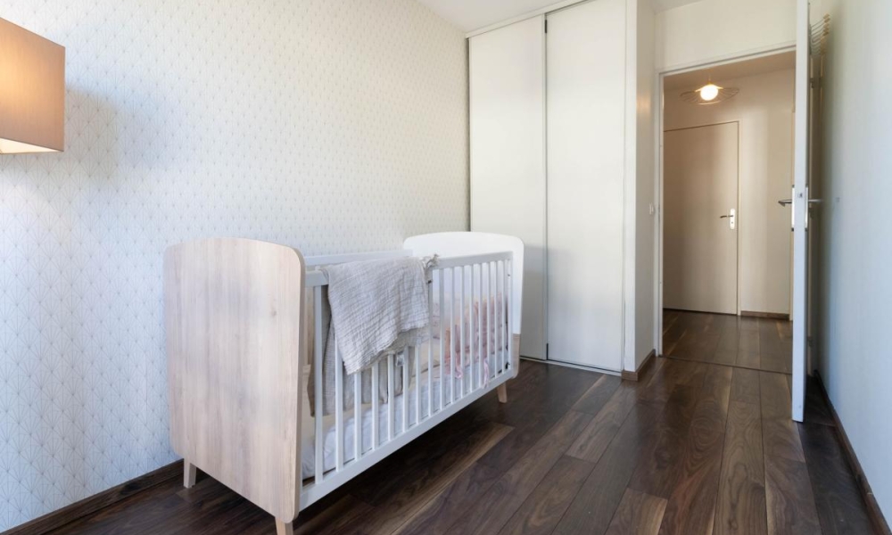 Location appartement Meythet 3 pièces 65 m2 - réf. 6270 - Photo 6