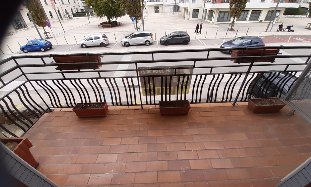 Location appartement 3 pièces à Rumilly - réf. 09961-5 - Photo 9