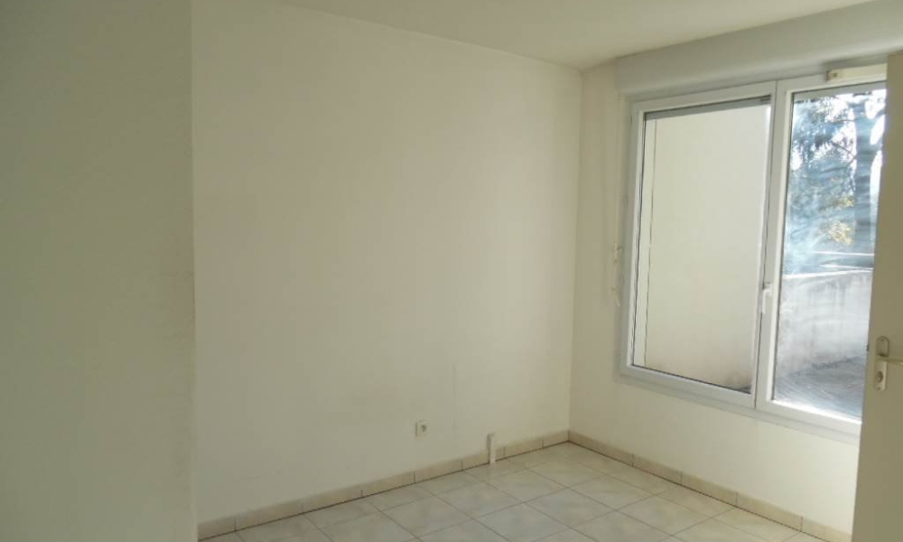 Location appartement 2 pièces à Rumilly - réf. 11331-1 - Photo 3