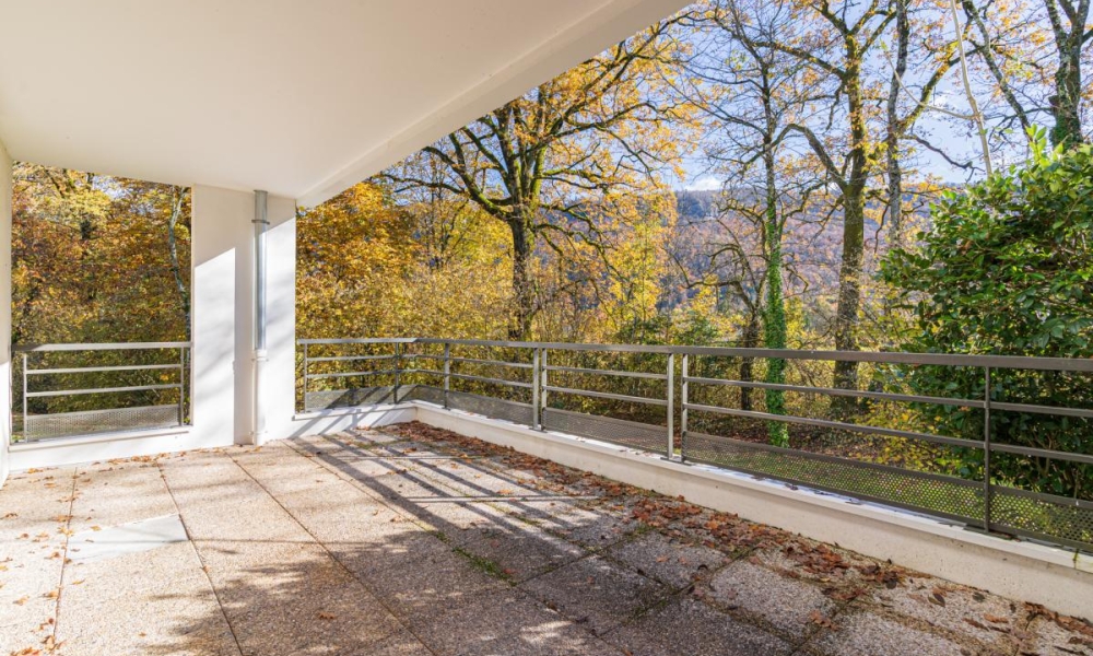 Location appartement Vieugy 3 pièces 66 m2 - réf. 6280 - Photo 1