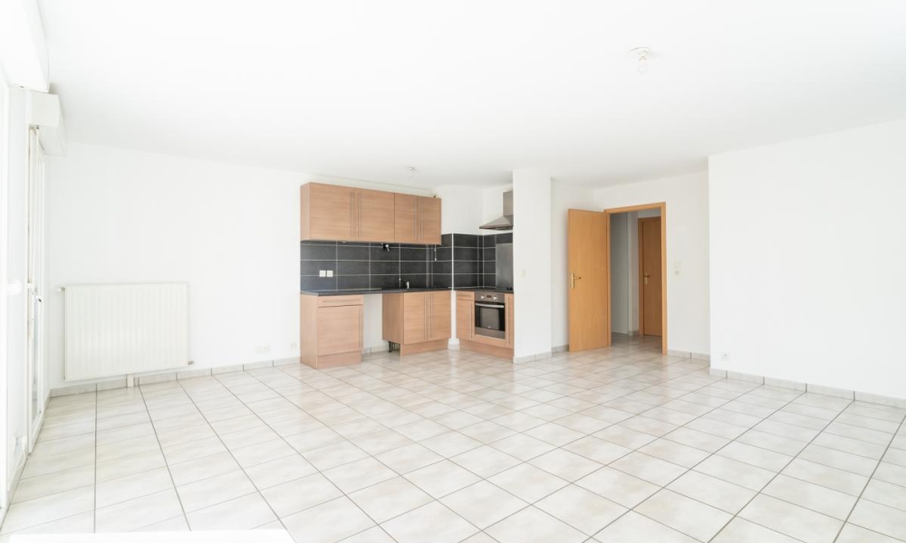 Location appartement Vieugy 3 pièces 66 m2 - réf. 6280 - Photo 3