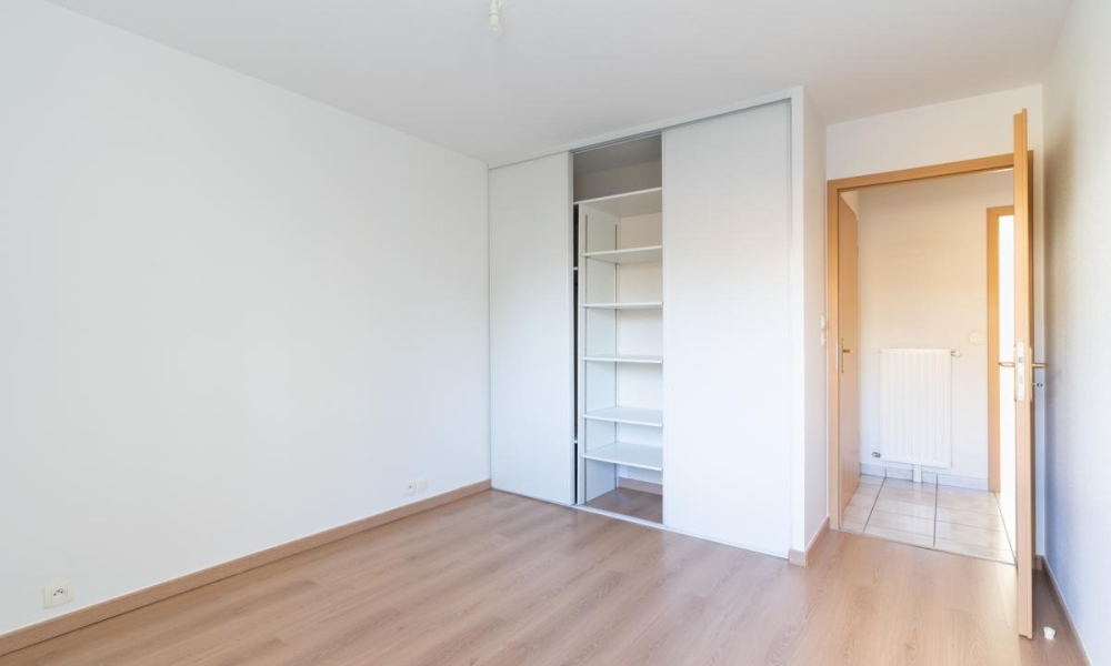 Location appartement Vieugy 3 pièces 66 m2 - réf. 6280 - Photo 6