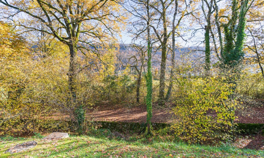 Location appartement Vieugy 3 pièces 66 m2 - réf. 6280 - Photo 8