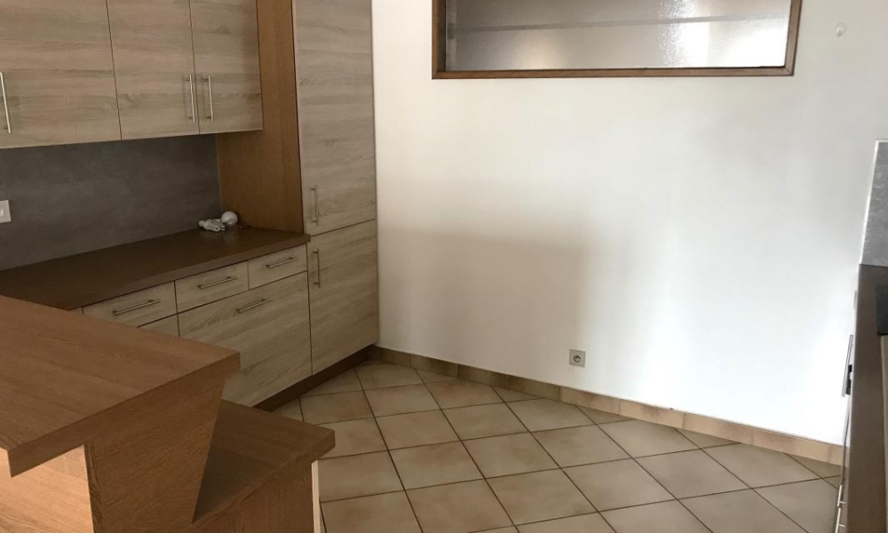 Location appartement Villaz 2 pièces 64 m2 - réf. 7045 - Photo 4