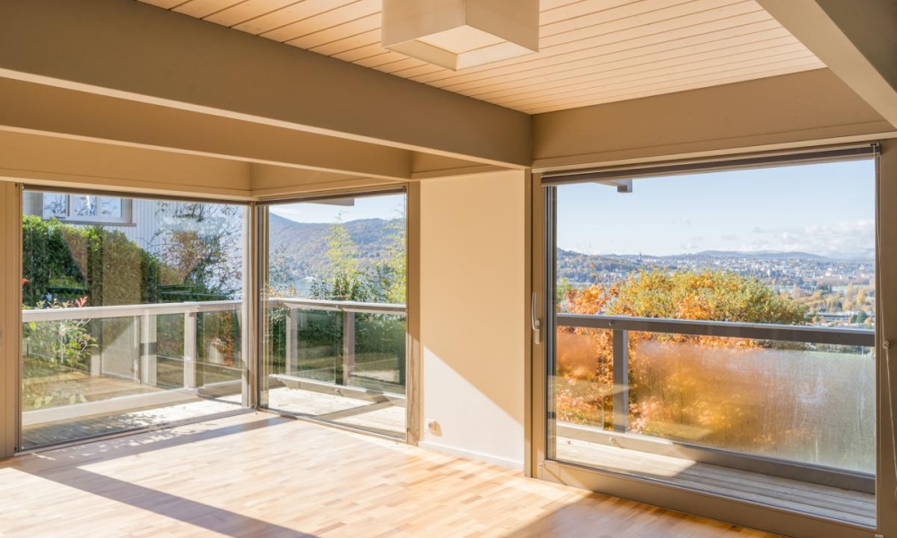 Location maison Annecy Le Vieux 5 pièces 162 m2 - réf. 6196 - Photo 4