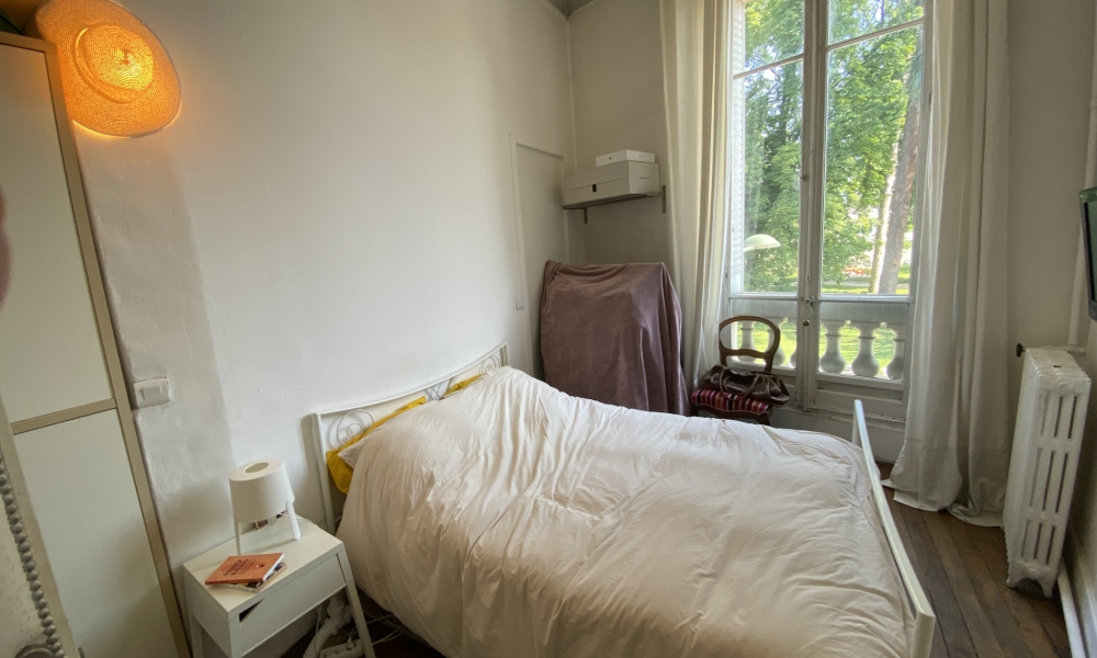 Vente appartement 6 pièces à Aix-les-Bains - réf. 4671 - Photo 13