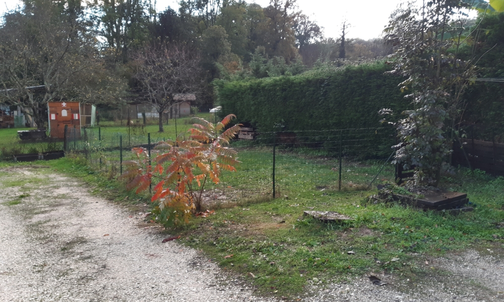 Vente appartement 3 pièces à Albens - réf. 3787 - Photo 6