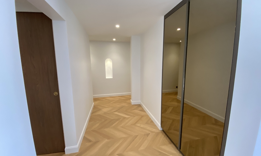 Vente appartement 5 pièces à Annecy - réf. 4580 BP - Photo 10