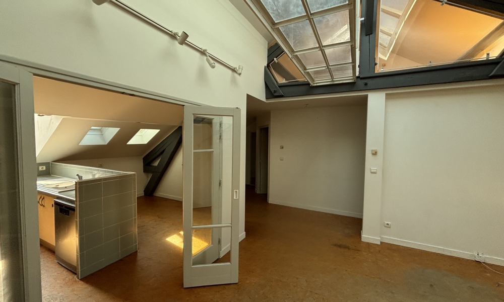 Vente appartement 5 pièces à Annecy - réf. 4676 RC - Photo 7