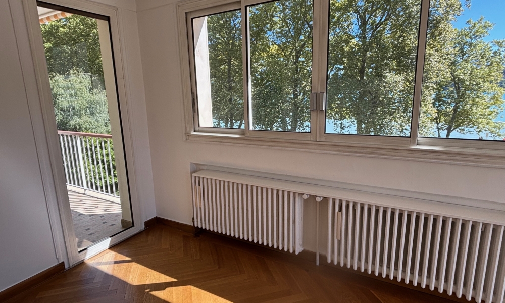 Vente appartement 4 pièces à Annecy - réf. 4679 CSN - Photo 4