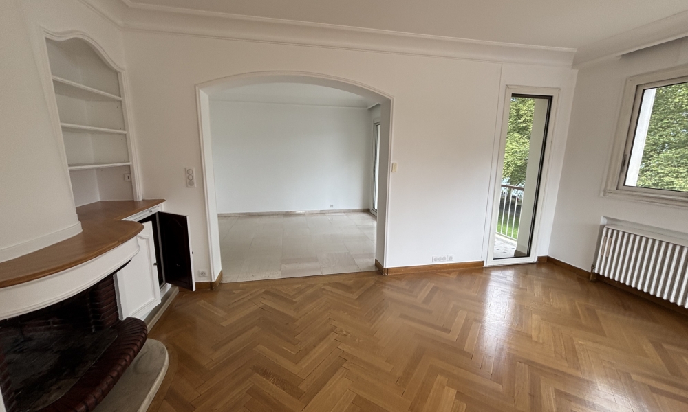 Vente appartement 4 pièces à Annecy - réf. 4679 CSN - Photo 14
