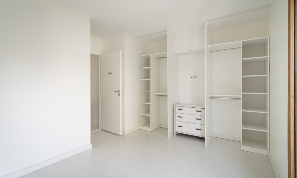 Vente appartement 2 pièces à Annecy - réf. 4700 PO - Photo 6