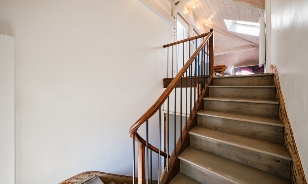 Vente appartement 5 pièces à Annecy - réf. 4731 - Photo 8