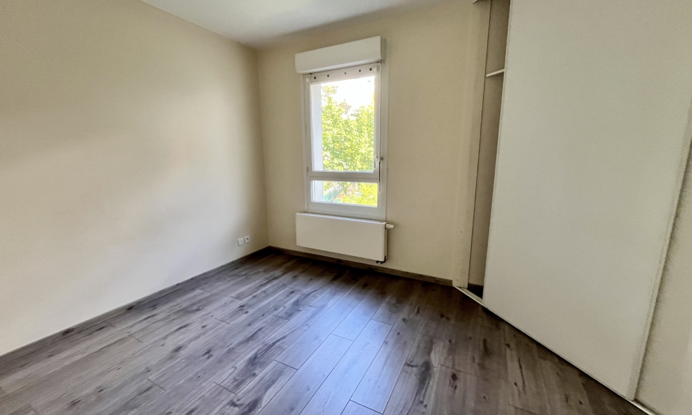 Vente appartement 2 pièces à Annecy - réf. 4739 CH - Photo 6