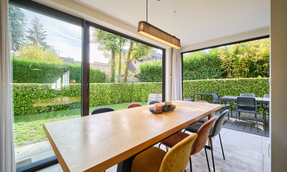 Vente appartement 4 pièces à Annecy - réf. 4750 - Photo 5