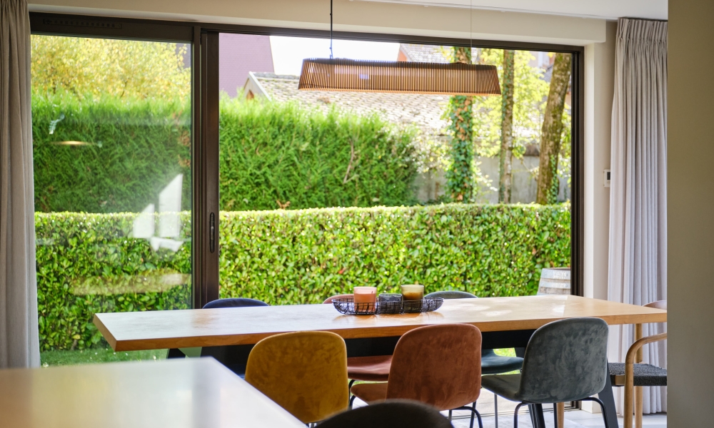 Vente appartement 4 pièces à Annecy - réf. 4750 - Photo 6