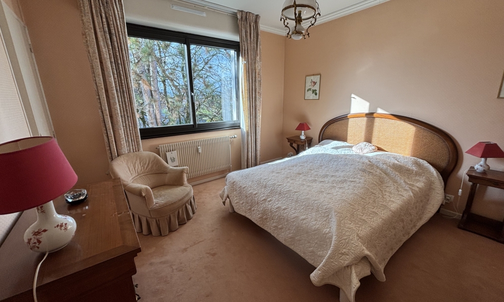 Vente appartement 5 pièces à Annecy - réf. 4770 GG - Photo 6